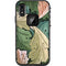 William Morris Acanthus LifeProof Fre iPhone Skin