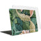 Acanthus by William Morris MacBook Air 13in M1 (2021) Case plus Skin