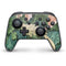 William Morris Acanthus Nintendo Switch Pro Controller Skin