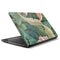 William Morris Acanthus HP Notebook Skin