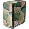William Morris Acanthus NZXT H510 Compact ATX Mid-Tower Case Skin