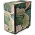 William Morris Acanthus NZXT H510 Compact ATX Mid-Tower Case Skin