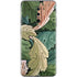 William Morris Acanthus OnePlus 7 Pro Skin