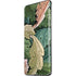William Morris Acanthus OnePlus 7 Pro Skin
