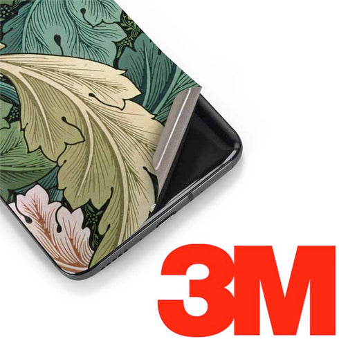 William Morris Acanthus OnePlus 7 Pro Skin