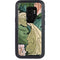 William Morris Acanthus Otterbox Defender Galaxy Skin