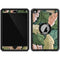 William Morris Acanthus Otterbox Defender iPad Skin