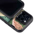 Acanthus by William Morris Otterbox Defender iPhone Skin