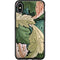 William Morris Acanthus Otterbox Symmetry iPhone Skin