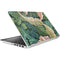 William Morris Acanthus HP Pavilion Skin