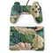 William Morris Acanthus PlayStation Classic Bundle Skin