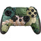 William Morris Acanthus PlayStation Scuf Vantage 2 Controller Skin