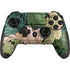 William Morris Acanthus PlayStation Scuf Vantage 2 Controller Skin