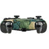 William Morris Acanthus PlayStation Scuf Vantage 2 Controller Skin