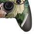 William Morris Acanthus PlayStation Scuf Vantage 2 Controller Skin