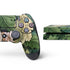 William Morris Acanthus PS4 Console and Controller Bundle Skin