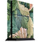 William Morris Acanthus PS4 Console Skin