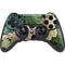 William Morris Acanthus PS4/PC SCUF Impact Controller Skin