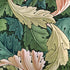 William Morris Acanthus PS4 Pro/Slim Controller Skin