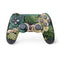 William Morris Acanthus PS4 Pro/Slim Controller Skin