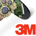 William Morris Acanthus PS4 Pro/Slim Controller Skin