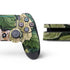 William Morris Acanthus PS4 Slim Bundle Skin
