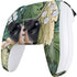 William Morris Acanthus PS5 Controller Skin