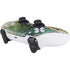 William Morris Acanthus PS5 Controller Skin