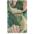 Acanthus by William Morris PS5 Slim Disk Bundle Skin