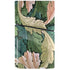 Acanthus by William Morris PS5 Slim Disk Console Skin
