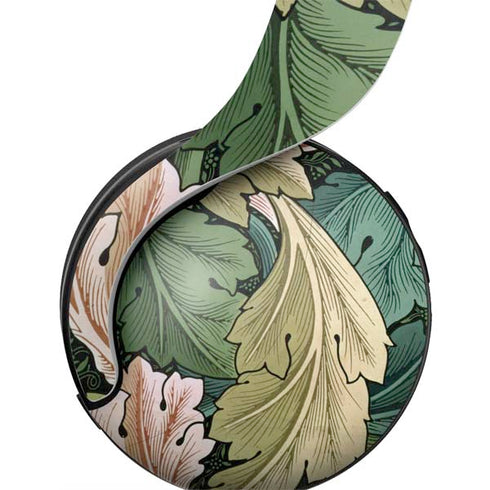 William Morris Acanthus PULSE 3D Wireless Headset for PS5 Skin