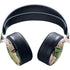 William Morris Acanthus PULSE 3D Wireless Headset for PS5 Skin