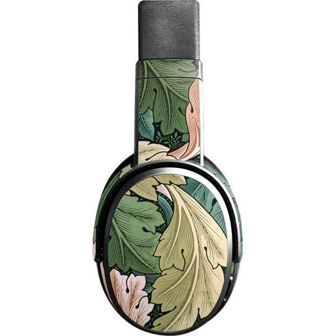 William Morris Acanthus Skullcandy Crusher Wireless Skin