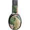 William Morris Acanthus Skullcandy Crusher Wireless Skin