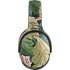 William Morris Acanthus Skullcandy Venue Skin