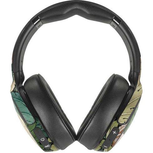 William Morris Acanthus Skullcandy Venue Skin
