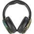 William Morris Acanthus Skullcandy Venue Skin