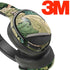 William Morris Acanthus Skullcandy Venue Skin