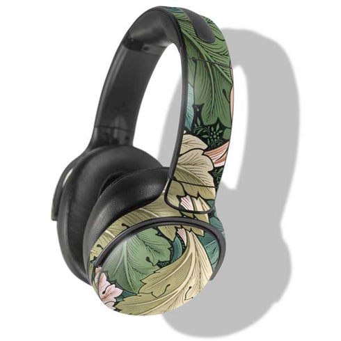 William Morris Acanthus Skullcandy Venue Skin