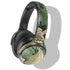 William Morris Acanthus Skullcandy Venue Skin
