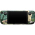 William Morris Acanthus Steam Deck Handheld Gaming Computer Skin