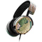 William Morris Acanthus SteelSeries Arctis 5 Skin