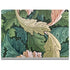 William Morris Acanthus Surface Book 2 13.5in Skin