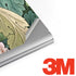 William Morris Acanthus Surface Book 2 13.5in Skin