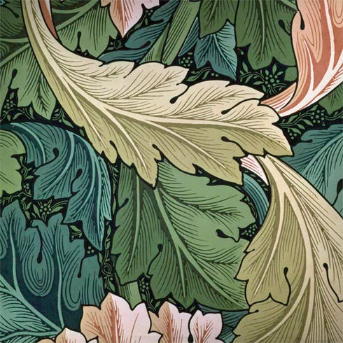 William Morris Acanthus Surface Book 2 13.5in Skin