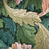 William Morris Acanthus Surface Book 2 13.5in Skin