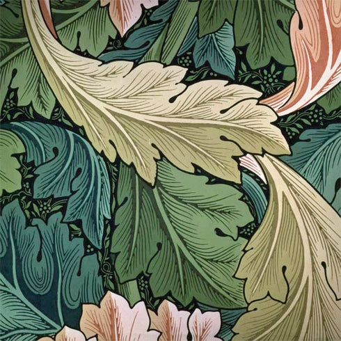 William Morris Acanthus Surface Book 2 15in Skin