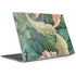 William Morris Acanthus Surface Laptop 2 Skin