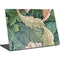 William Morris Acanthus Surface Laptop 4 15in Skin
