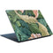 William Morris Acanthus Surface Laptop Skin
